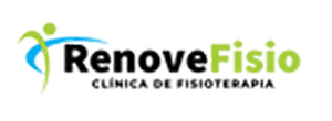 Renove Fisio