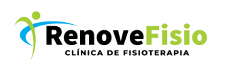 Renove Fisio